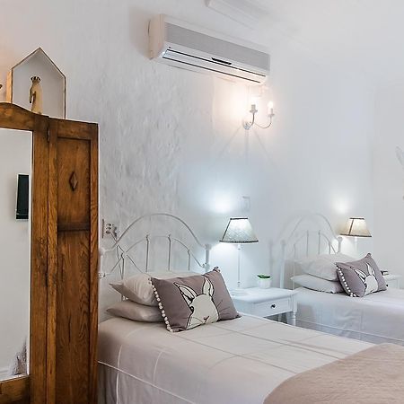 Buiten Verwagten Guest House Graaff-Reinet Εξωτερικό φωτογραφία